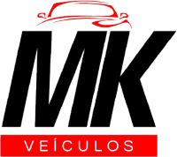 MK Veículos
