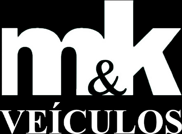 M&K VEICULOS