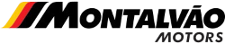 Montalvão Motors
