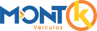 Montk Veículos