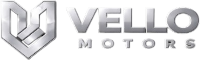 Vello Motors
