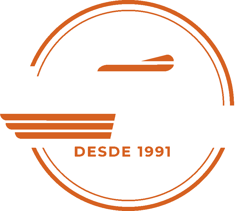 Moto e Cia de Uberlândia