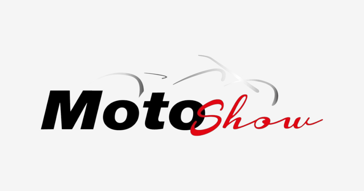 Venda Sua Moto MOTOSHOW Bras lia venda-sua-moto-motoshow-bras-lia