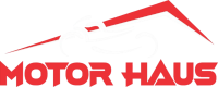 MOTOR HAUS