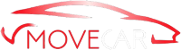 Movecar Veiculos