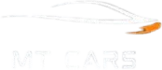 MT Cars