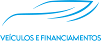 Multicar Veículos