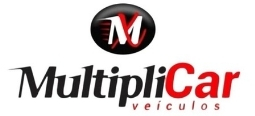 Multiplicar Veículos