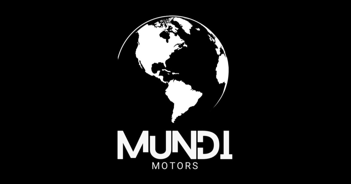 Carros usados, seminovos em Curitiba - Compra e venda - Mundi Motors