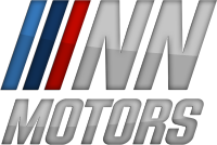 NN Motors