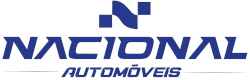 Nacional Automóveis