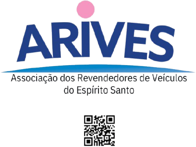 ARIVES - Associação dos Revendedores de Veículos do Espírito Santo