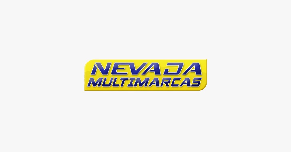 Nevada Multimarcas