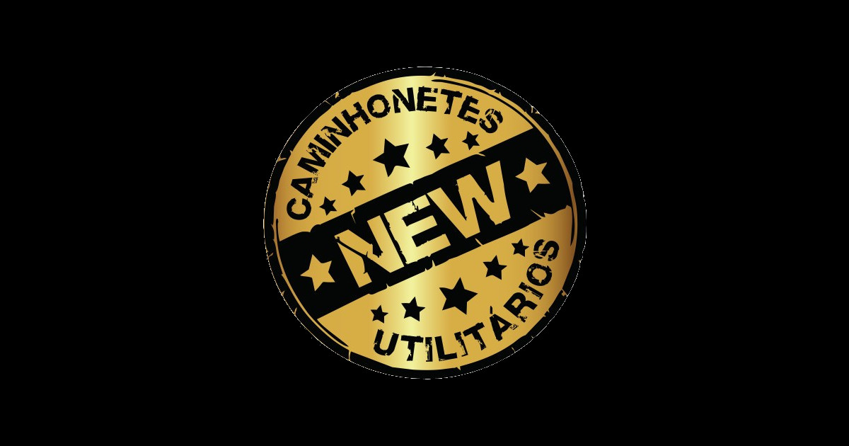 New Caminhonetes e Utilitarios
