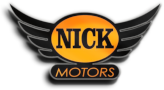 NICK MOTORS
