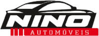 Nino Automóveis