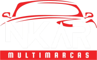 NKAR MULTIMARCAS