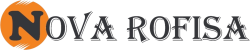 NOVA ROFISA