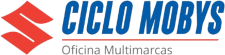 CICLO MOBYS