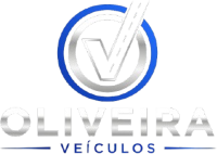 Oliveira Veículos