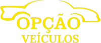 Opção Veículos - Vila Xavier