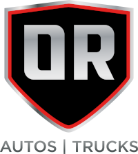 Or Autos e Trucks