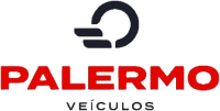 Palermo Veículos