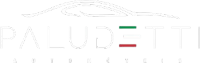 Paludetti Automóveis