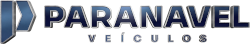 Paranavel Veículos
