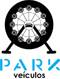 Park Veículos