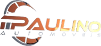 Paulino Veículos