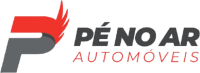 ´Pé no Ar Automóveis
