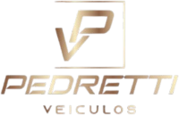 Pedretti Veículos