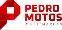 Pedro Motos Multimarcas