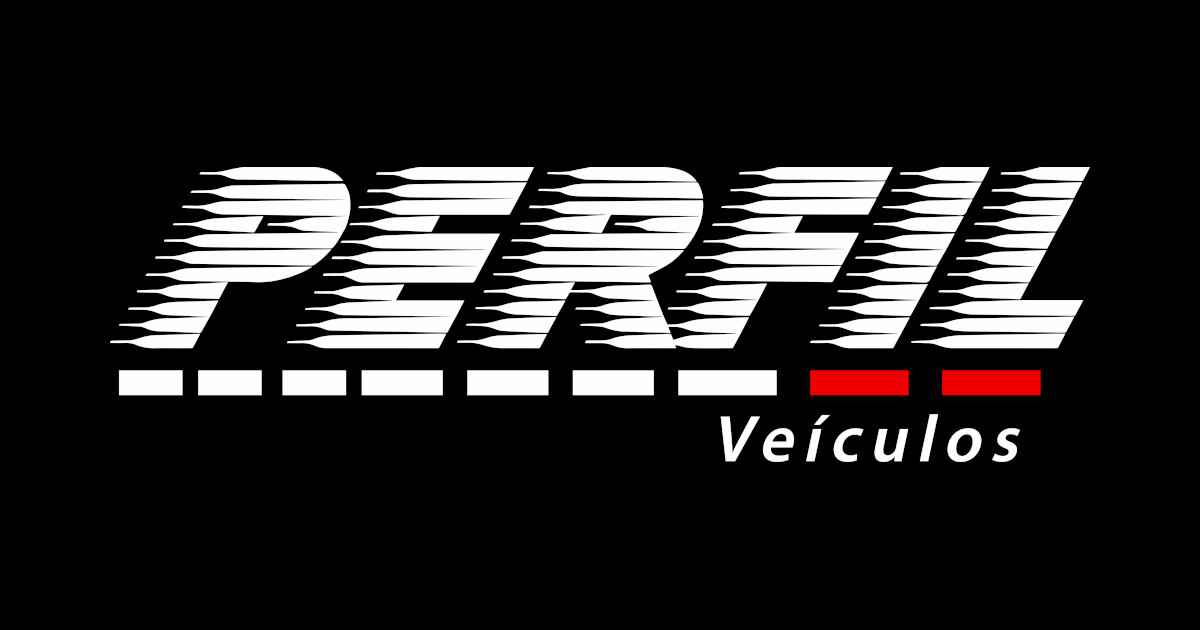 Perfil Veiculos Ltda
