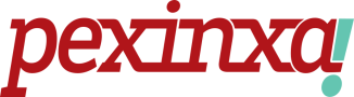 Pexinxa Shopping  do Repasse