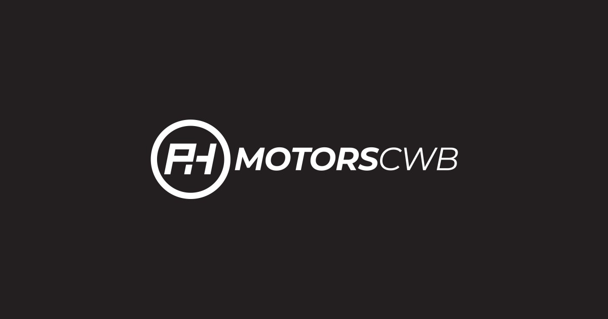 Ph Motors