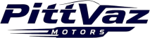 PITTVAZ MOTORS