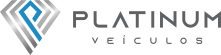 PLATINUM VEICULOS
