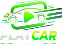 Play Car Veículos