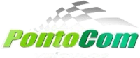 PONTOCOM -COMERCIO DE VEICULOS LTDA