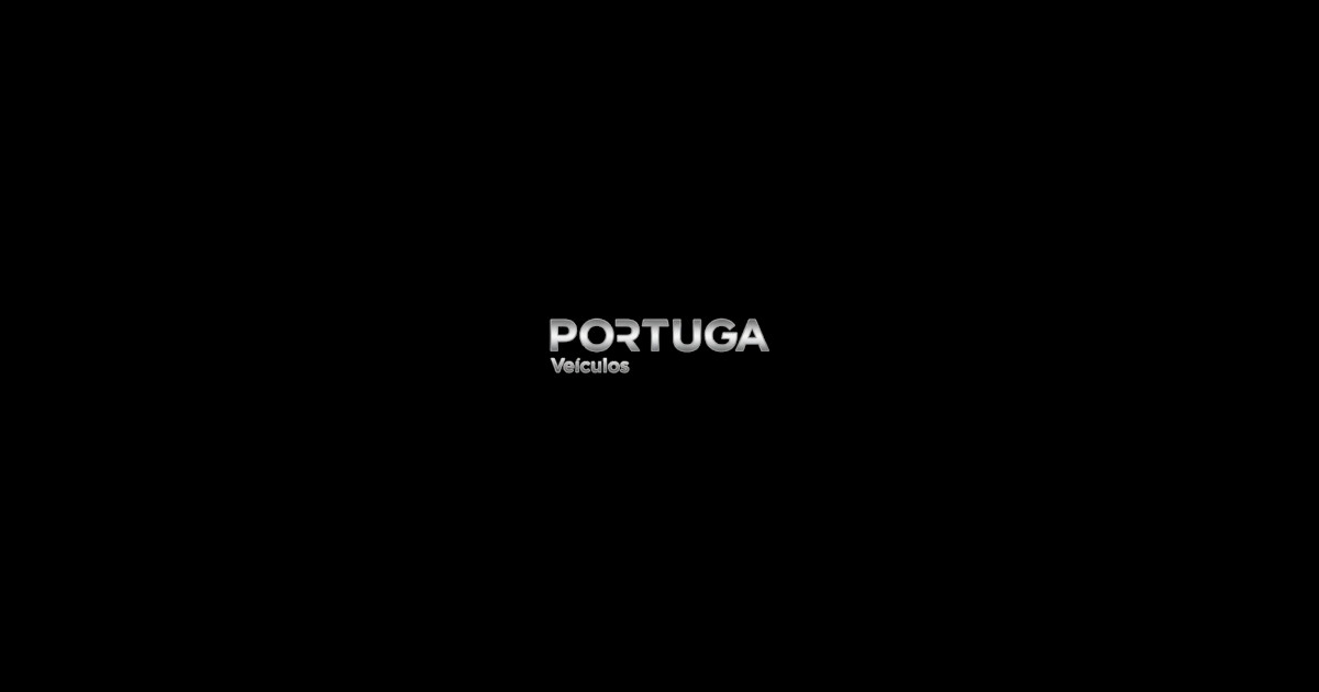Portuga Cred
