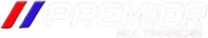 Premier Multimarcas