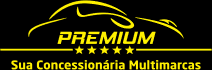 Premium Consultoria Automotiva