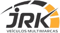 JRK Veículos