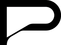 Previatelli Automóveis