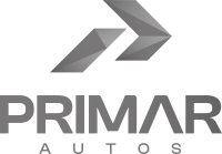 PriMar Autos