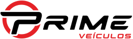 Prime veículos cwb
