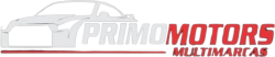 Primo Motors Multimarcas