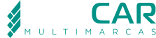 Procar Multimarcas
